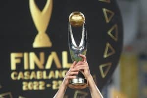 Read more about the article CAF to confirm CAFCL, CAF Confed Cup preliminary draw