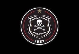 Read more about the article Orlando Pirates won’t boycott match against Maccabi