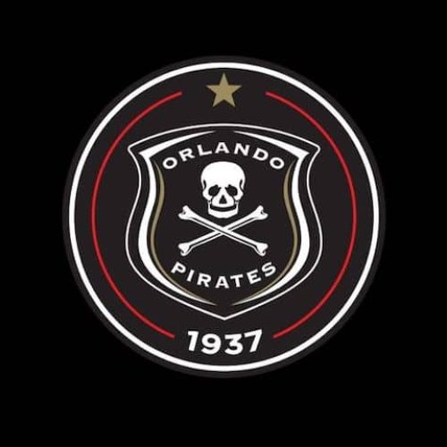 Orlando Pirates won’t boycott match against Maccabi