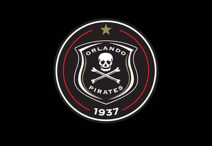 You are currently viewing Orlando Pirates won’t boycott match against Maccabi