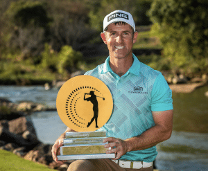 Read more about the article Karmis breaks win drought at FNB Eswatini Challenge