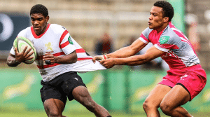 Read more about the article Tries galore on eventful second day of Craven Week