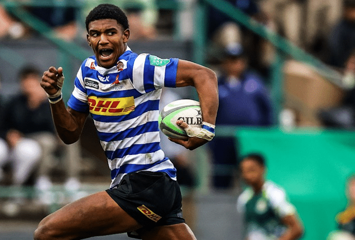 You are currently viewing SA Under-18 Sevens squad named for Commonwealth Youth Games