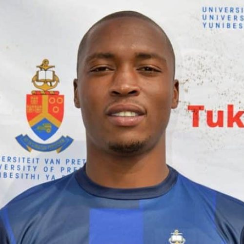 AmaTuks sign 11 new players ahead of 2023/24 season