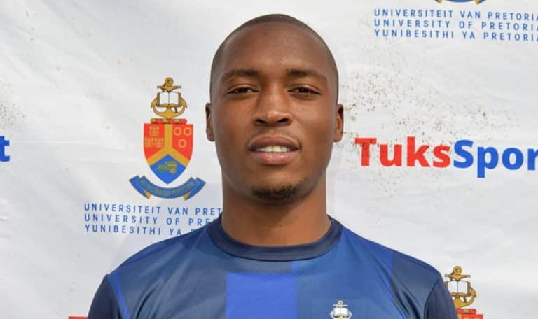 You are currently viewing AmaTuks sign 11 new players ahead of 2023/24 season