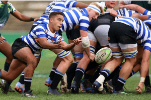 Read more about the article EP stun Free State as Craven Week begins with a bang