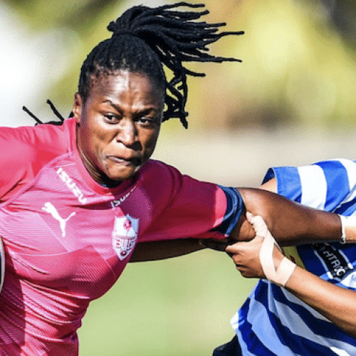 Lots at stake as Women’s Premier Division resumes