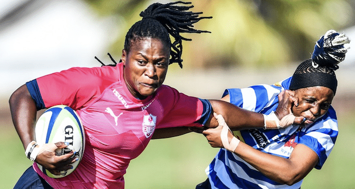 You are currently viewing Lots at stake as Women’s Premier Division resumes