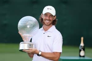 Read more about the article Fleetwood to defend Nedbank Golf Challenge title