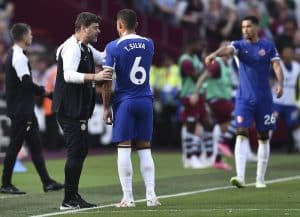 Read more about the article Chelsea enter new era under Pochettino