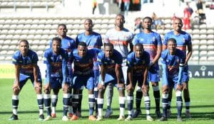 Read more about the article Who are the longest serving teams in NFD