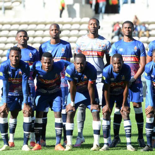 Who are the longest serving teams in NFD