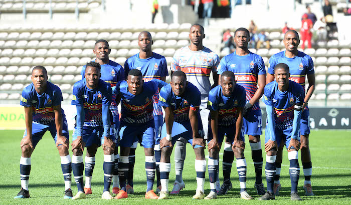 You are currently viewing Who are the longest serving teams in NFD