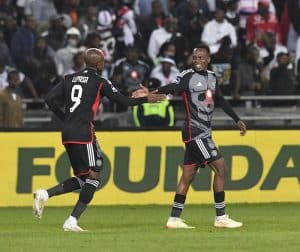 Read more about the article Lepasa, Maswangani fires Pirates into fourth place