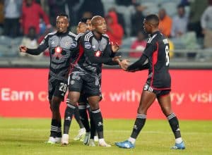 Read more about the article Lepasa on the double as Pirates beat Royal AM in six goal thriller