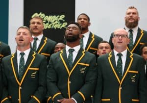 Read more about the article Ex-Springbok stars laments loss of injured trio for World Cup