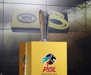 Read more about the article Chiefs avoid Pirates in MTN8 semi-final draw