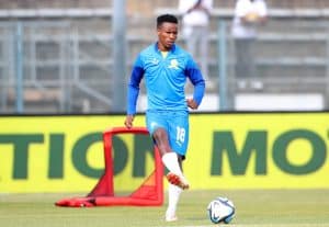 Read more about the article Zwane: We are fully prepared for Swallows