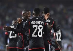 Read more about the article Pirates learn opponents in Caf Champions League