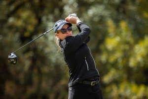 Read more about the article Gorlei sounds warning to Sunshine Tour pros at Zebula