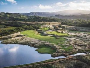 Read more about the article La Réserve Golf Links set for debut as new host of AfrAsia Bank Mauritius Open