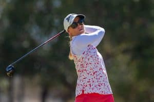 Read more about the article Equal opportunity tees off at Vodacom Origins of Golf