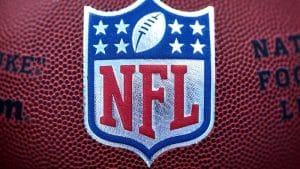 Read more about the article The NFL is set to touch down in South Africa