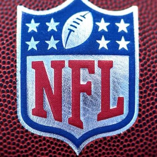 The NFL is set to touch down in South Africa