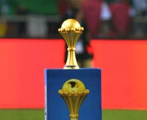 Read more about the article Morocco to host 2025 Africa Cup of Nations