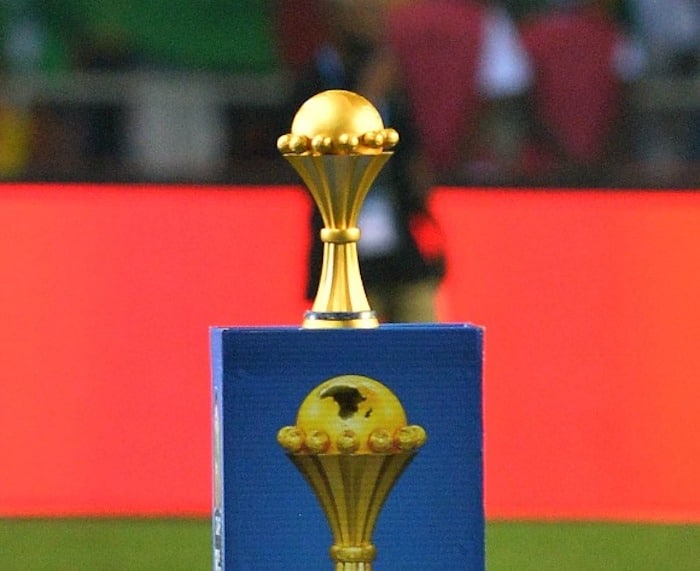 You are currently viewing Morocco to host 2025 Africa Cup of Nations