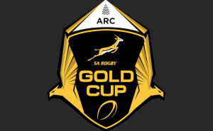 Read more about the article Sixteen clubs left standing after cracking start to African Rainbow Community Gold Cup