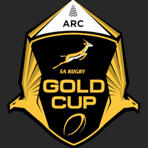 Sixteen clubs left standing after cracking start to African Rainbow Community Gold Cup