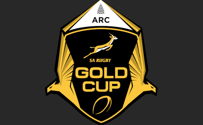 You are currently viewing Sixteen clubs left standing after cracking start to African Rainbow Community Gold Cup