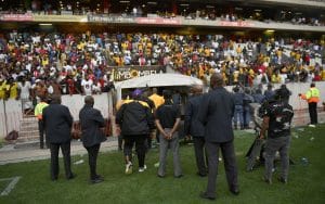 Read more about the article Chiefs send letter of apology to PSL