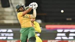 Read more about the article Bavuma: looking for balance in Proteas squad