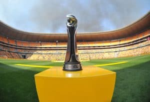 Read more about the article PSL confirm venue for MTN8 final