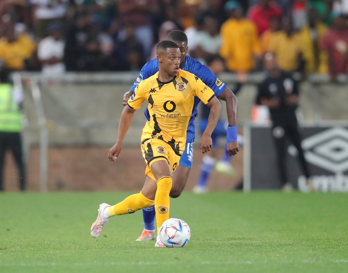 You are currently viewing Du Preez urges Chiefs not to underestimate Sekhukhune