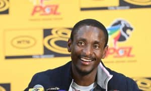 Read more about the article Mokwena praises Sundowns’ impressive form