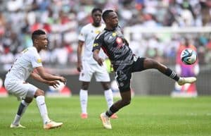 Read more about the article Pirates advance to MTN8 final despite defeat