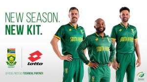 Read more about the article CSA announces partnership with Lotto Sport