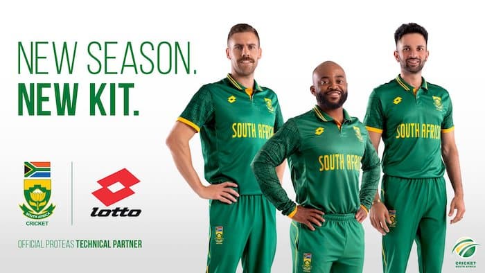 You are currently viewing CSA announces partnership with Lotto Sport