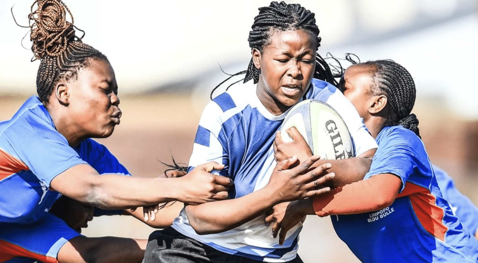 You are currently viewing New U20 Women’s tournament headed for Mthatha