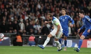 Read more about the article England qualify for Euro 2024 after Italy win