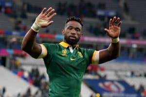 Read more about the article Kolisi: “We knew it would take something special”