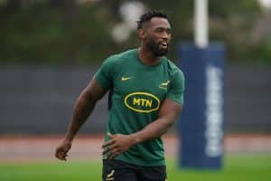 Read more about the article ‘Rise: The Siya Kolisi story’ wins the Peace and Sport documentary prize at the Sportel awards