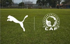 Read more about the article PUMA becomes official technical partner of CAF