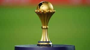 Read more about the article South Africa, Morocco, Nigeria could be drawn in same Afcon group