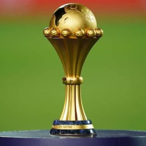 South Africa, Morocco, Nigeria could be drawn in same Afcon group