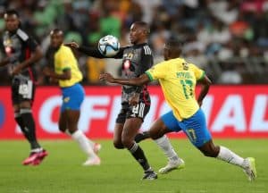 Read more about the article Orlando Pirates crowned MTN8 champions