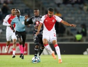 Read more about the article Riveiro praises Lorch’s impressive performance